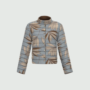 Screenshot 2025 09 29 at 10.25.35 - Antoninas