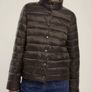 Screenshot 2025 09 29 at 10.25.43 - Antoninas