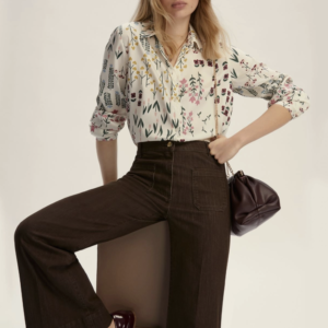 Screenshot 2025 09 29 at 10.28.31 - Antoninas