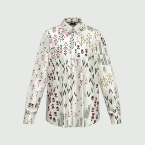 Screenshot 2025 09 29 at 10.28.45 - Antoninas