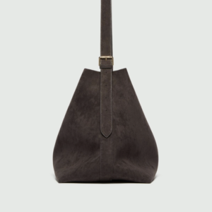 Screenshot 2025 09 29 at 10.30.47 - Antoninas