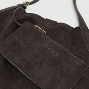 Screenshot 2025 09 29 at 10.30.53 - Antoninas