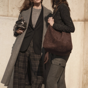 Screenshot 2025 09 29 at 10.31.01 - Antoninas