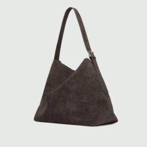 Screenshot 2025 09 29 at 10.31.09 - Antoninas