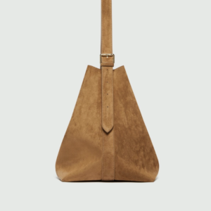 Screenshot 2025 09 29 at 10.34.10 - Antoninas