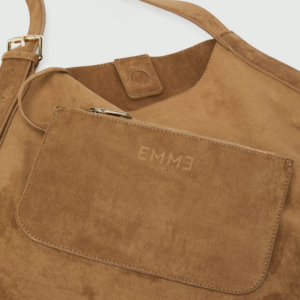 Screenshot 2025 09 29 at 10.34.17 - Antoninas