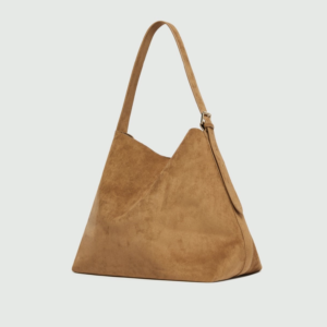 Screenshot 2025 09 29 at 10.34.24 - Antoninas