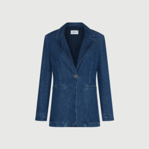 Screenshot 2025 09 29 at 10.36.16 - Antoninas