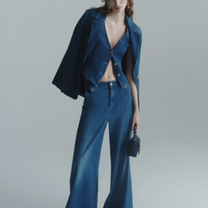 Screenshot 2025 09 29 at 10.37.23 - Antoninas