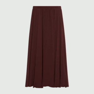 Screenshot 2025 09 29 at 11.00.10 - Antoninas