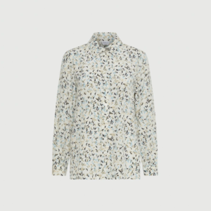 Screenshot 2025 09 29 at 11.15.28 - Antoninas