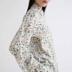 Screenshot 2025 09 29 at 11.15.58 - Antoninas