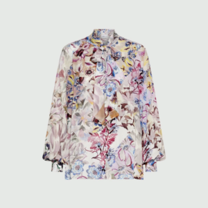 Screenshot 2025 09 29 at 11.24.21 - Antoninas