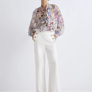 Screenshot 2025 09 29 at 11.24.28 - Antoninas