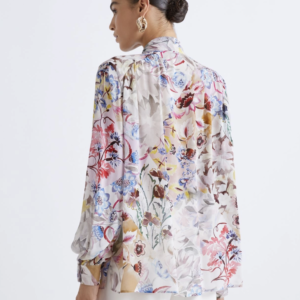 Screenshot 2025 09 29 at 11.24.35 - Antoninas