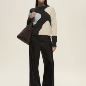 Screenshot 2025 09 29 at 11.27.47 - Antoninas