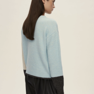 Screenshot 2025 09 29 at 11.27.54 - Antoninas