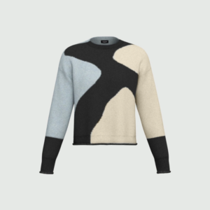 Screenshot 2025 09 29 at 11.28.18 - Antoninas