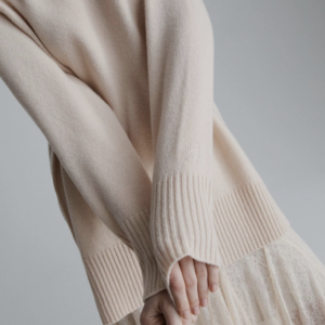 Screenshot 2025 10 12 at 11.37.16 - Antoninas