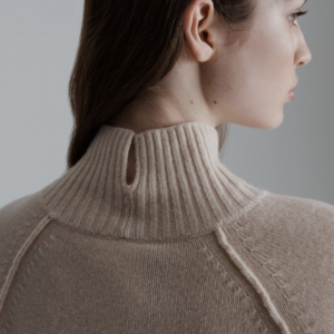 Screenshot 2025 10 12 at 11.37.22 - Antoninas