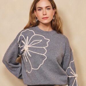 f25.02505 039 0 1 - Antoninas