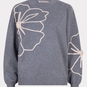 f25.02505 039 1 1 - Antoninas