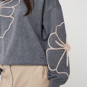 f25.02505 039 6 1 - Antoninas