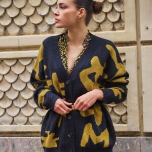 f25.02516 950 0 1 - Antoninas