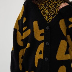 f25.02516 950 6 1 - Antoninas