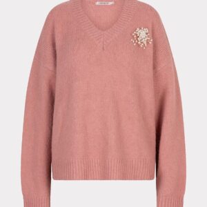 f25.18501 507 1 1 - Antoninas