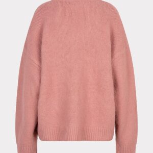 f25.18501 507 3 1 - Antoninas