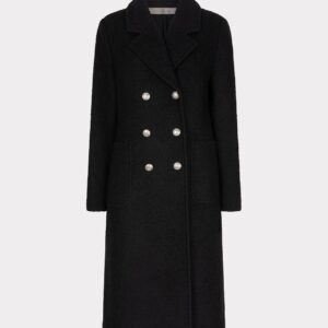 f25.37510 000 1 1 - Antoninas