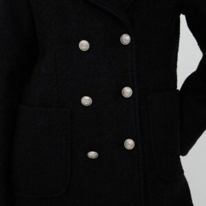 f25.37510 000 44 1 - Antoninas