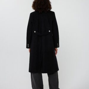 f25.37510 000 47 1 - Antoninas