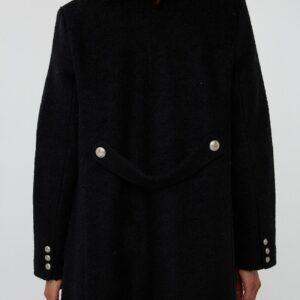 f25.37510 000 48 1 - Antoninas