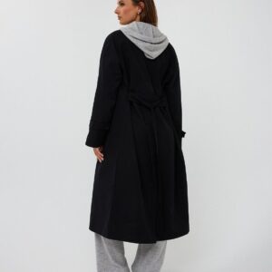 f25.37525 000 7 1 - Antoninas