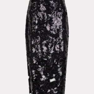 w25.05700 000 1 1 - Antoninas