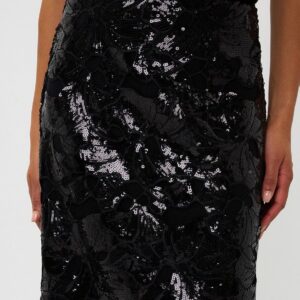 w25.05700 000 7 1 - Antoninas