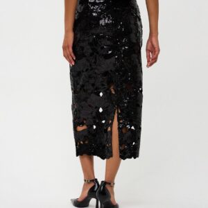 w25.05700 000 9 1 - Antoninas