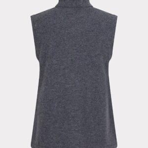 w25.07704 029 2 1 - Antoninas