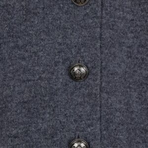 w25.07705 029 3 1 - Antoninas