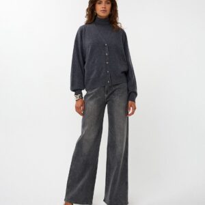 w25.07705 029 4 1 - Antoninas