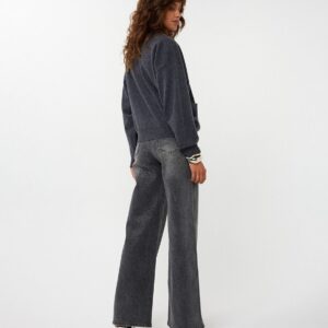 w25.07705 029 7 1 - Antoninas