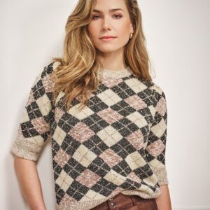 w25.07717 0 1 - Antoninas