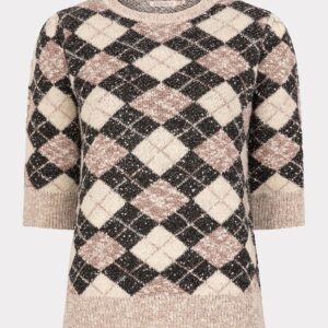 w25.07717 1 1 - Antoninas