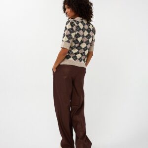 w25.07717 999 7 1 - Antoninas