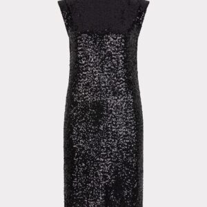 w25.08705 000 1 1 - Antoninas