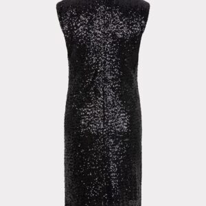 w25.08705 000 2 1 - Antoninas