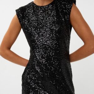 w25.08705 000 8 1 - Antoninas