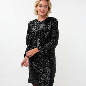 w25.08707 000 9 1 - Antoninas